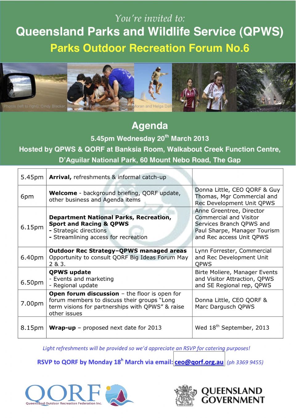 PORF Agenda 20th March2013_Brisbane.jpg